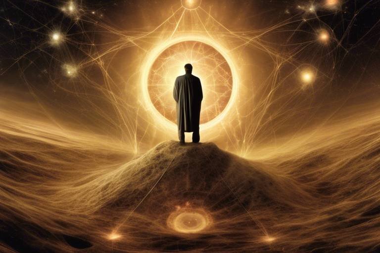 How Does Ontology Contribute to Metaphysics?