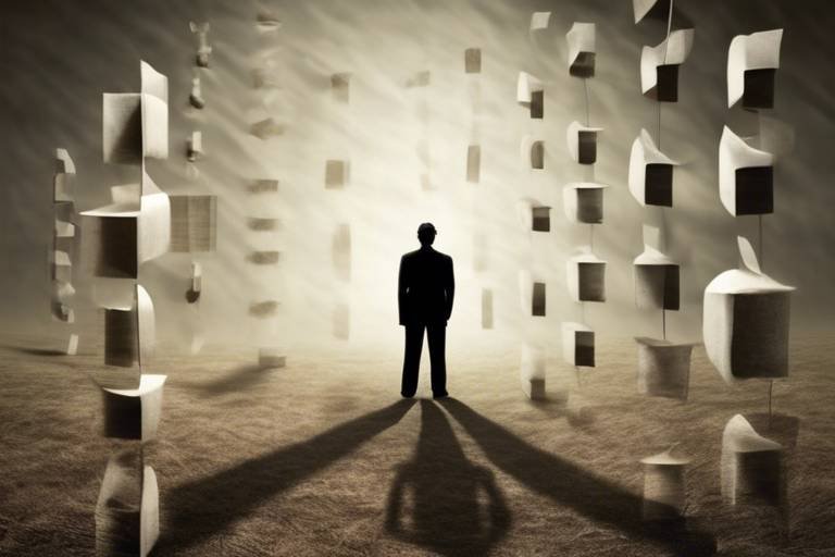 Understanding the Ontology of Illusion
