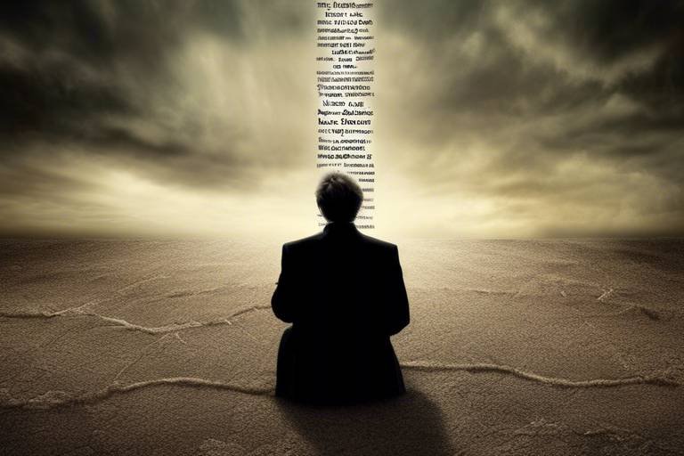 Metaphysics - The Philosophy of Cause and Effect