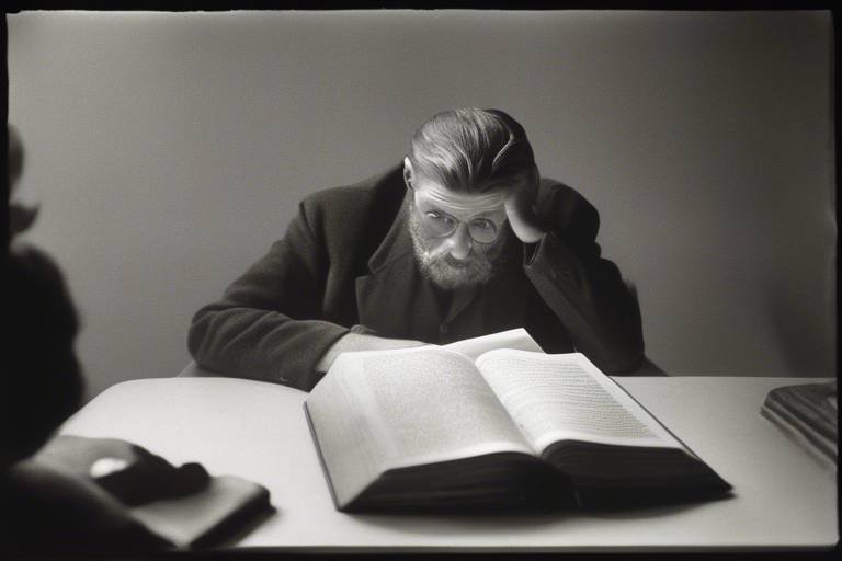 Why is Ontology Considered Fundamental in Existentialism?