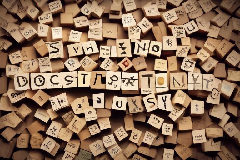 A Comprehensive Examination of Descriptive Ontology
