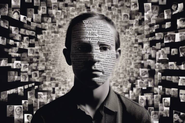 The Role of Identity in Metaphysics