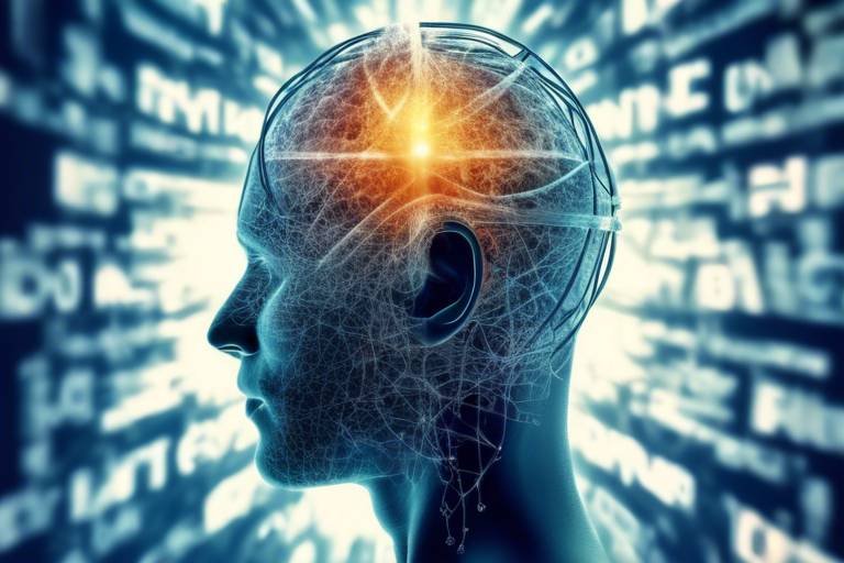 How Ontology Helps Us Understand the Conscious Mind