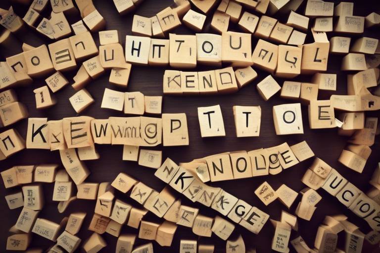 The Role of Ontology in Knowledge Representation