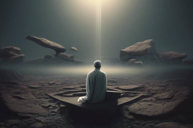 Do We Need Ontology to Understand Philosophy?
