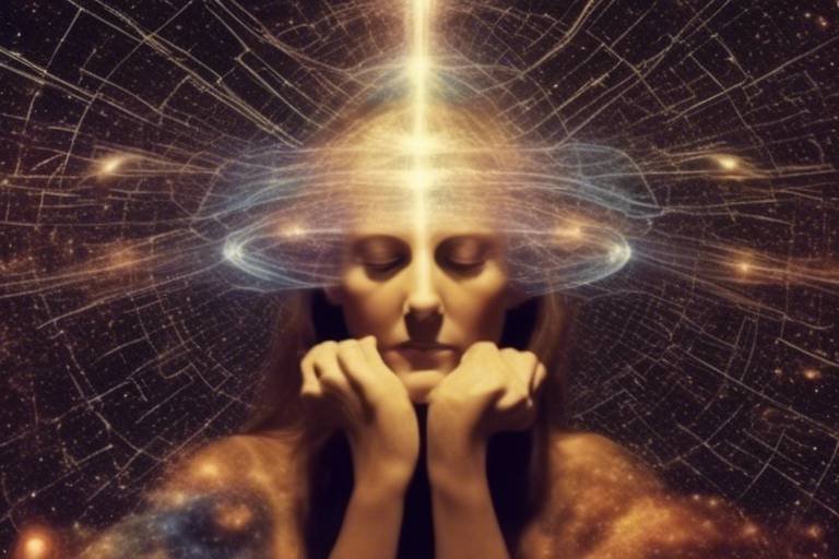 Studying Consciousness through Metaphysics